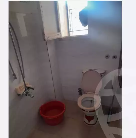 https://aqarmap.com.eg/ar/listing/4871138-for-sale-alexandria-abu-talat