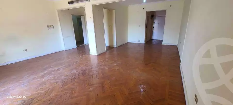 https://aqarmap.com.eg/ar/listing/4871572-for-sale-cairo-el-maadi-el-maadi-el-gededa