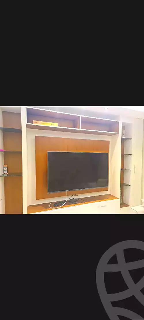 https://aqarmap.com.eg/ar/listing/4871603-for-rent-gharbia-tanta-tanta-city-antar-ibn-shaddad-st