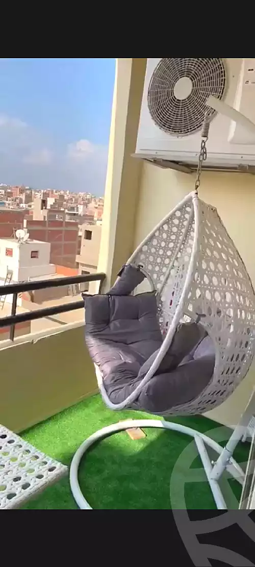 https://aqarmap.com.eg/ar/listing/4871603-for-rent-gharbia-tanta-tanta-city-antar-ibn-shaddad-st