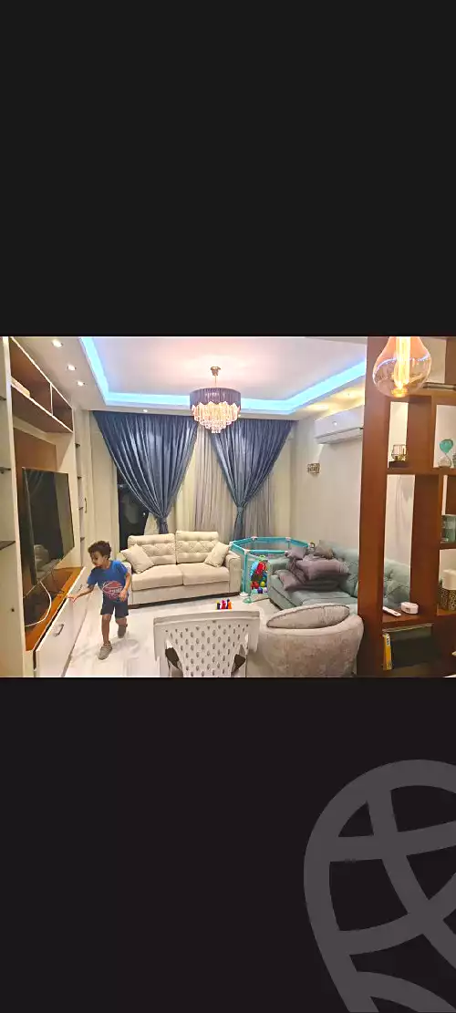 https://aqarmap.com.eg/ar/listing/4871603-for-rent-gharbia-tanta-tanta-city-antar-ibn-shaddad-st