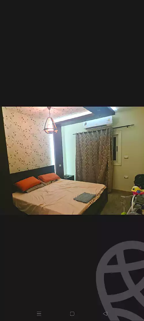 https://aqarmap.com.eg/ar/listing/4871603-for-rent-gharbia-tanta-tanta-city-antar-ibn-shaddad-st