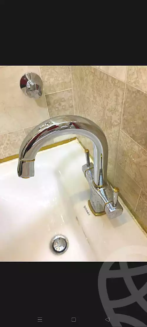 https://aqarmap.com.eg/ar/listing/4871603-for-rent-gharbia-tanta-tanta-city-antar-ibn-shaddad-st