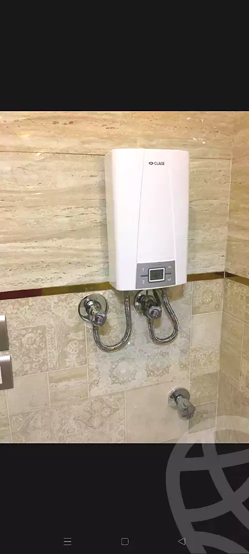 https://aqarmap.com.eg/ar/listing/4871603-for-rent-gharbia-tanta-tanta-city-antar-ibn-shaddad-st