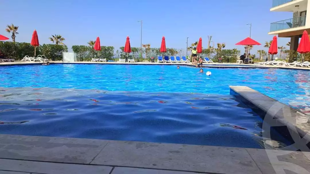 https://aqarmap.com.eg/en/listing/5959464-for-rent-port-said-kmbwnd-fy-bwr-s-yd-porto-said-compound-amer-group