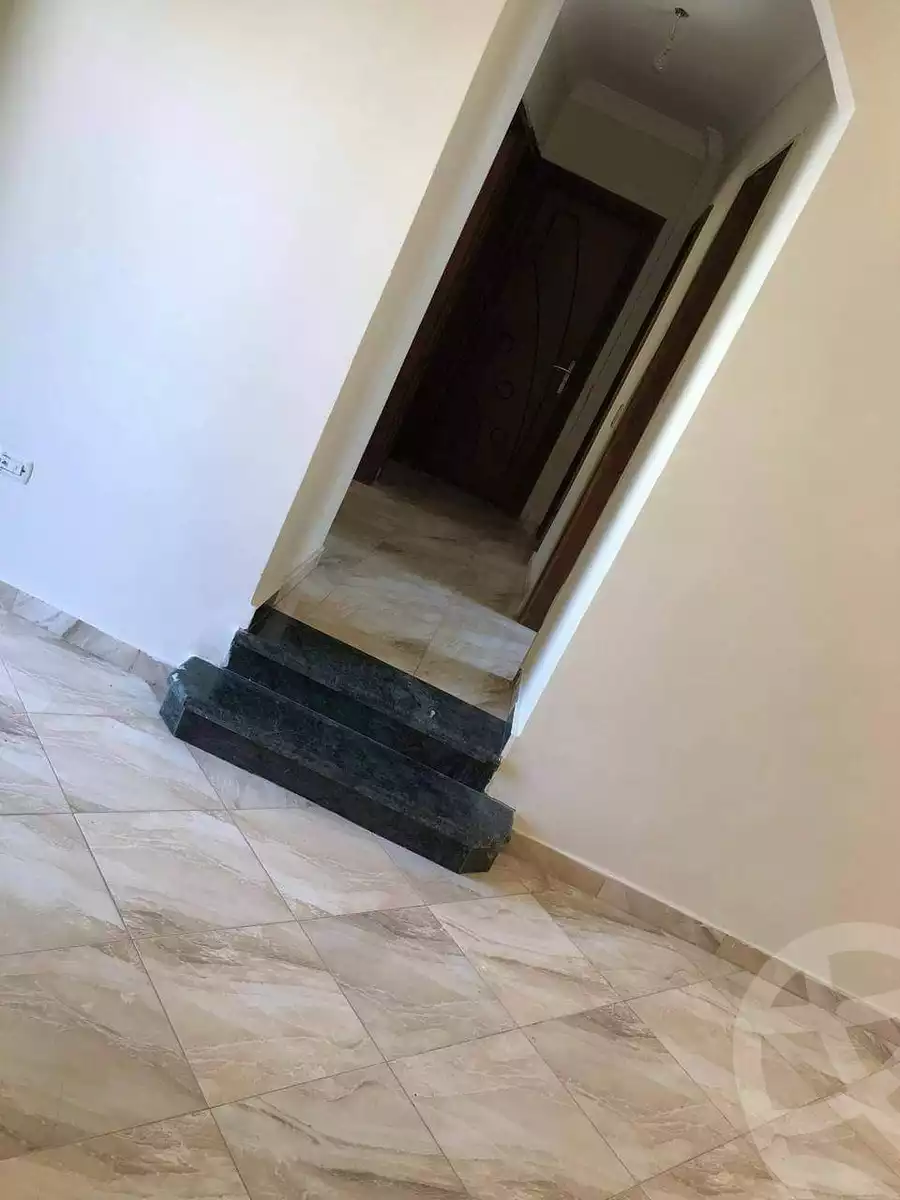 https://aqarmap.com.eg/en/listing/4872311-for-rent-cairo-mokattam-first-neighborhood