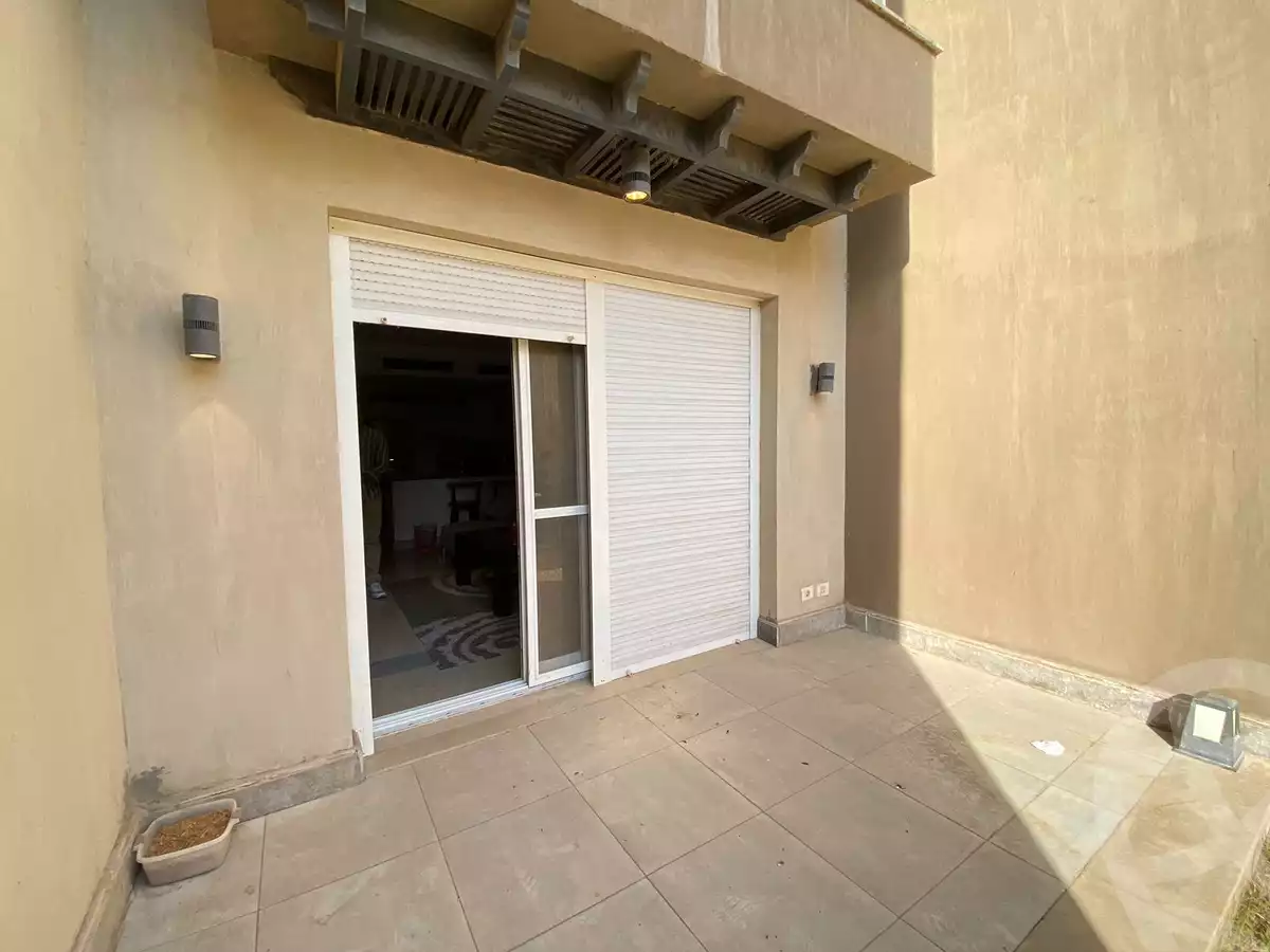 https://aqarmap.com.eg/en/listing/4873588-for-rent-cairo-6th-of-october-compounds-new-giza-jasperwoods-new-giza