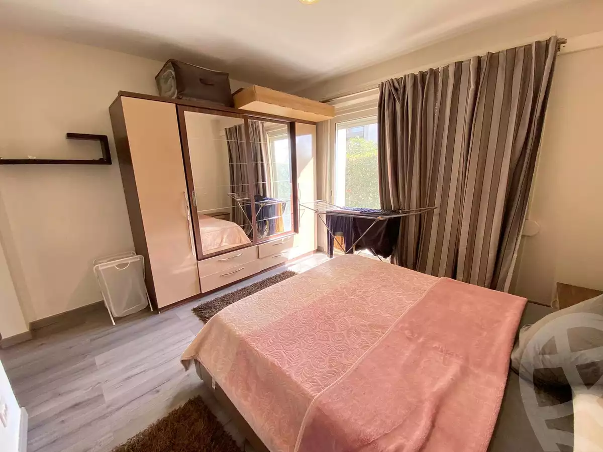 https://aqarmap.com.eg/en/listing/4873588-for-rent-cairo-6th-of-october-compounds-new-giza-jasperwoods-new-giza