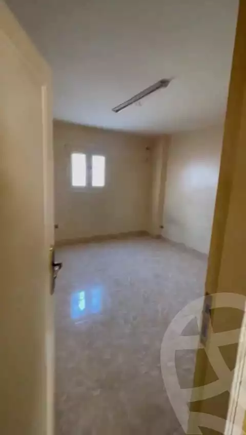 https://aqarmap.com.eg/en/listing/4873763-for-sale-cairo-el-haram-el-talbya-tersa-st