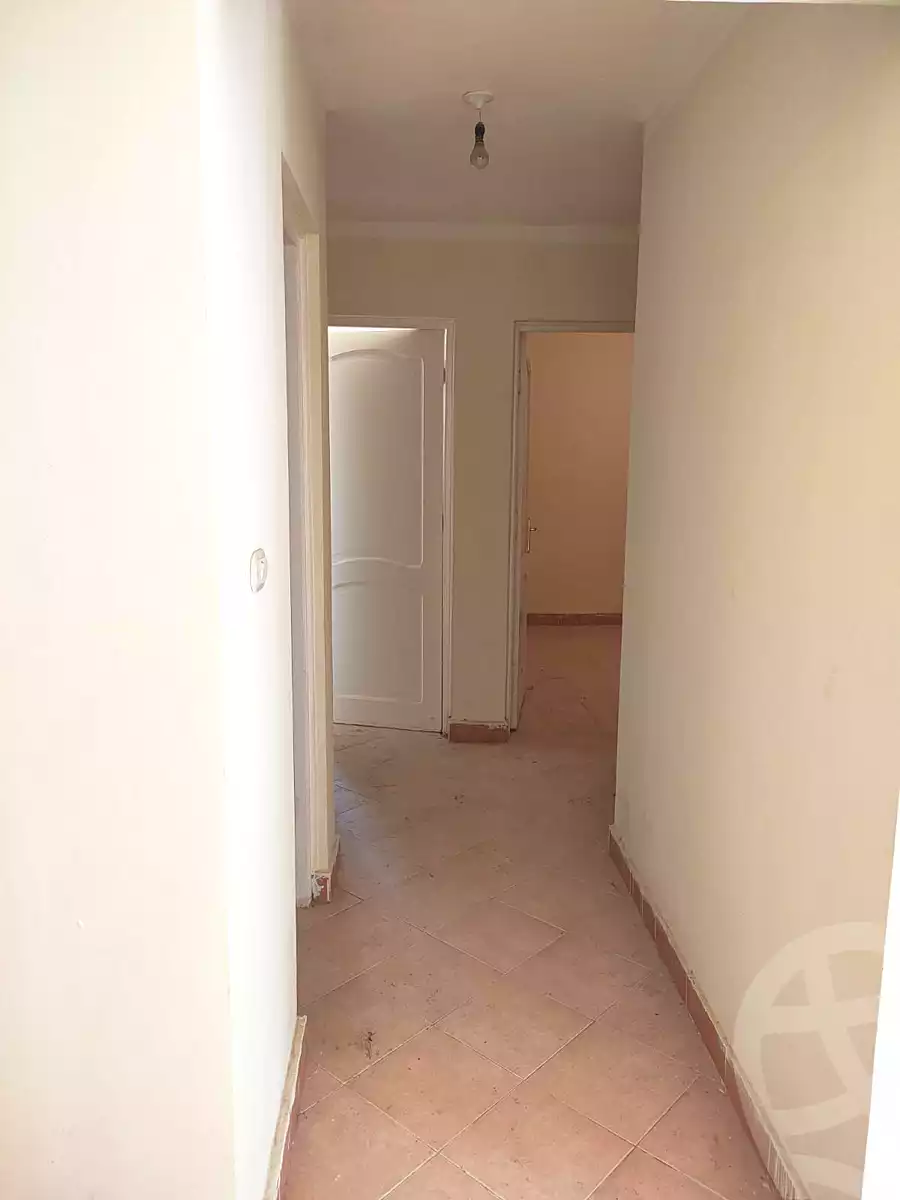 https://aqarmap.com.eg/ar/listing/4873936-for-sale-cairo-6th-of-october-hadaeq-october