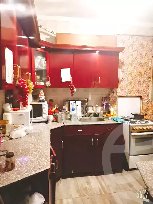 https://aqarmap.com.eg/ar/listing/4874567-for-sale-cairo-el-maadi-el-maadi-el-gededa-el-gazaer