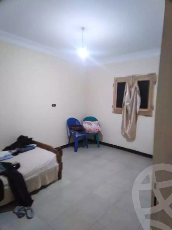 https://aqarmap.com.eg/en/listing/4874435-for-sale-cairo-ain-shams-alf-maskn