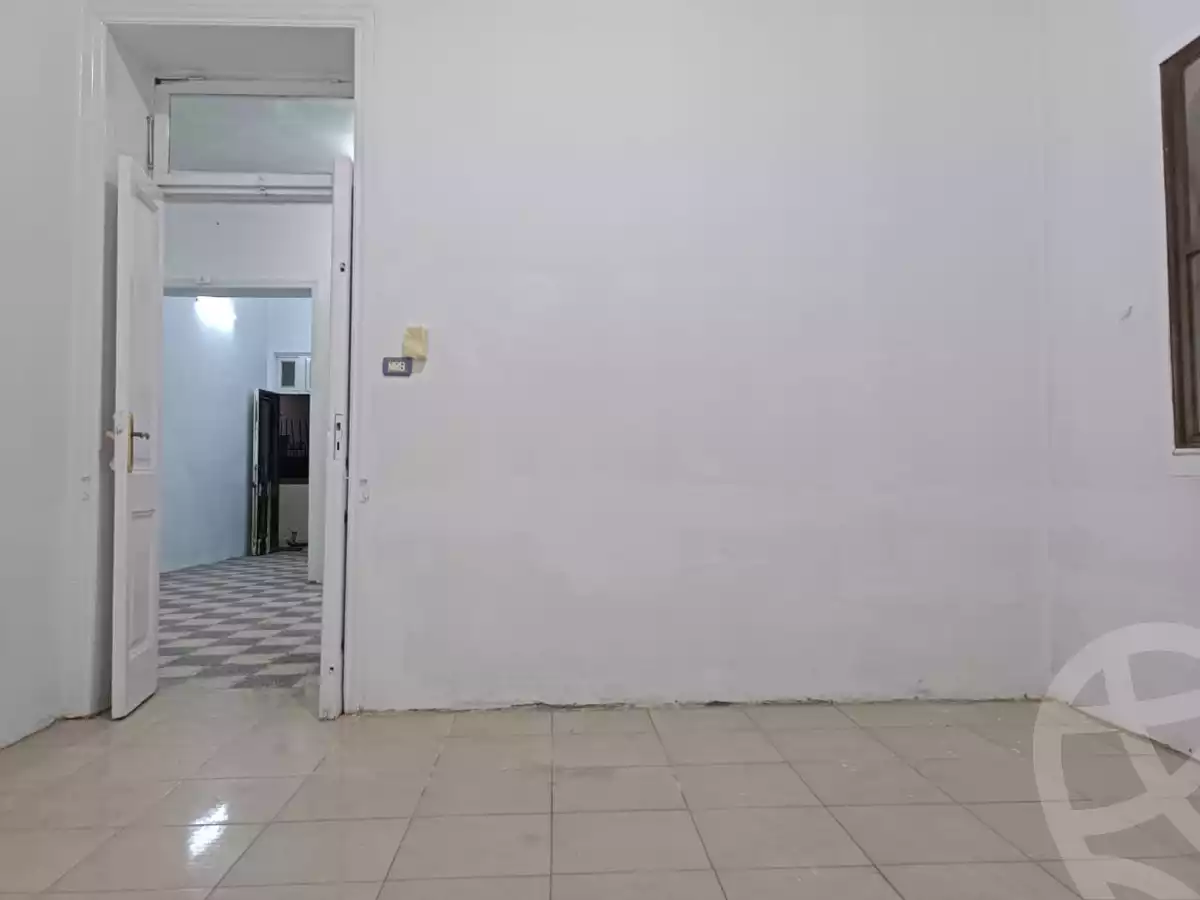 https://aqarmap.com.eg/en/listing/4875596-for-rent-el-minia-mntq-fr-y-blmny