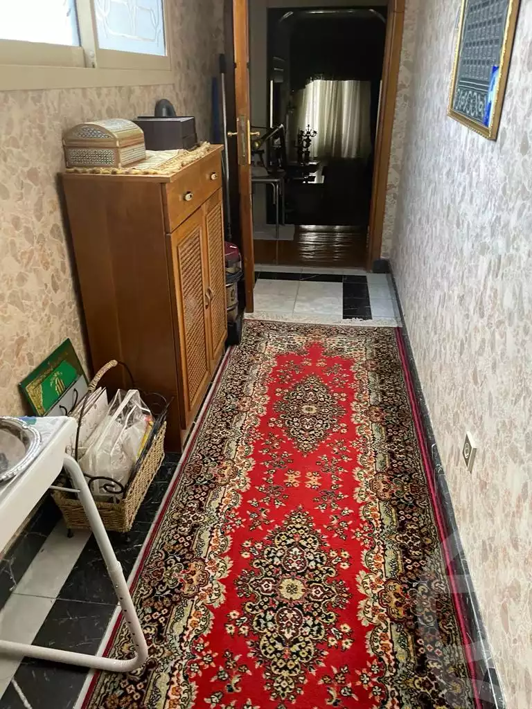 https://aqarmap.com.eg/ar/listing/4875943-for-sale-cairo-dokki-kwrnysh-lnyl