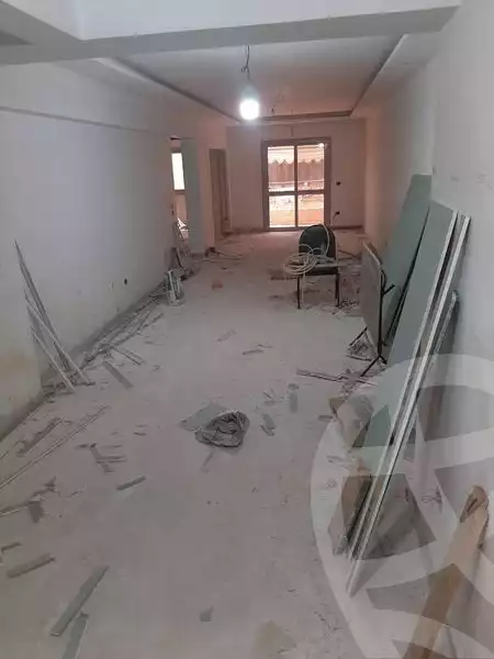 https://aqarmap.com.eg/en/listing/4876050-for-sale-cairo-ain-shams-jsr-lswys