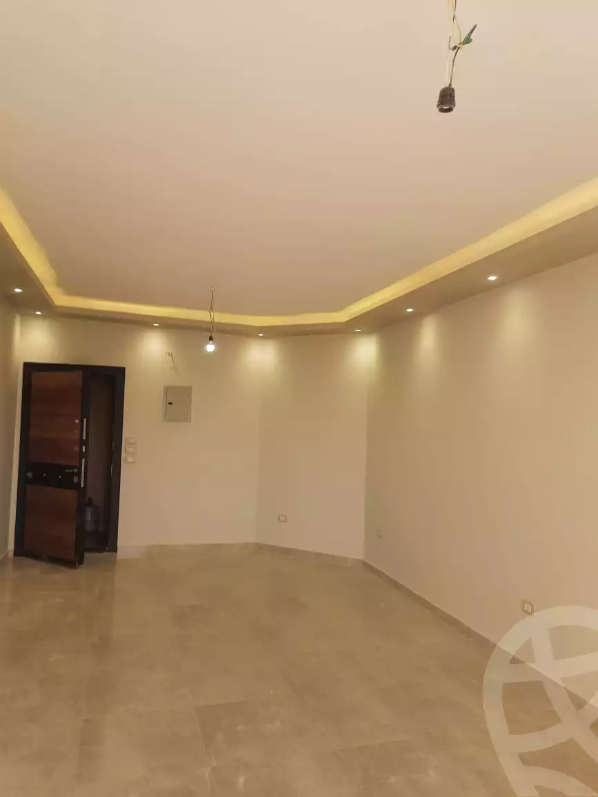 https://aqarmap.com.eg/en/listing/4876617-for-rent-cairo-new-cairo-el-lotus-lotus-north-lmntq-lthlth-llwts-lshmly