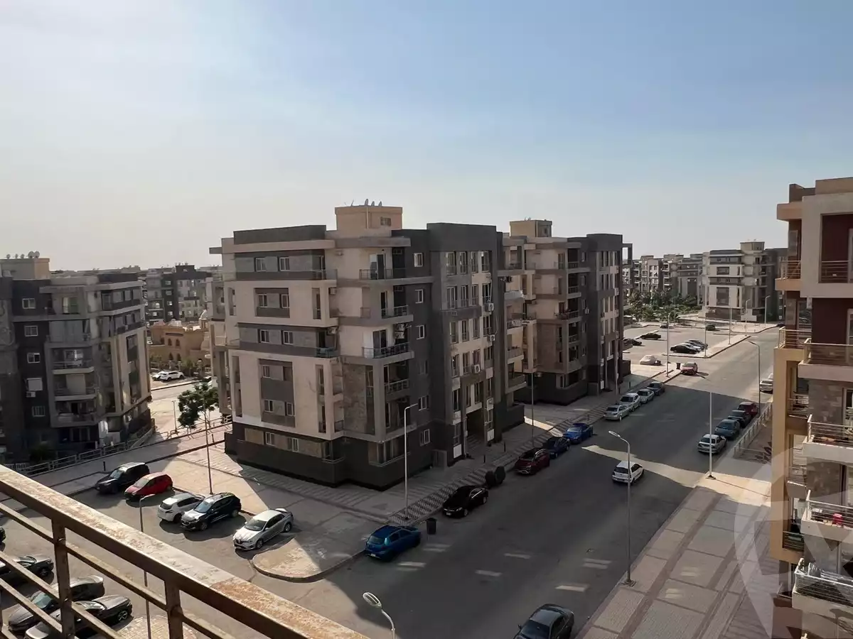 https://aqarmap.com.eg/en/listing/4876768-for-rent-cairo-new-cairo-el-kornfol-el-kornfol-3