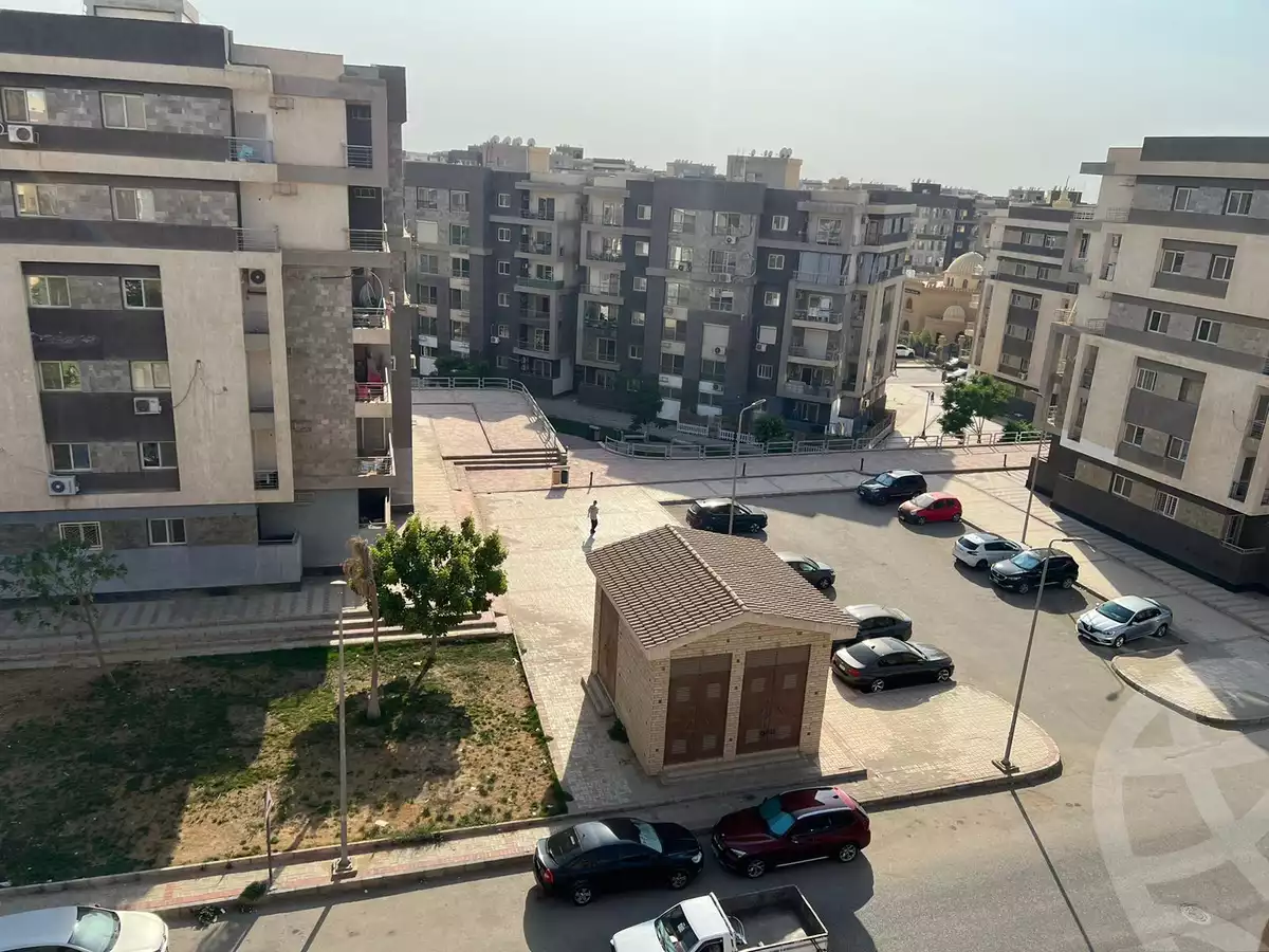 https://aqarmap.com.eg/en/listing/4876768-for-rent-cairo-new-cairo-el-kornfol-el-kornfol-3