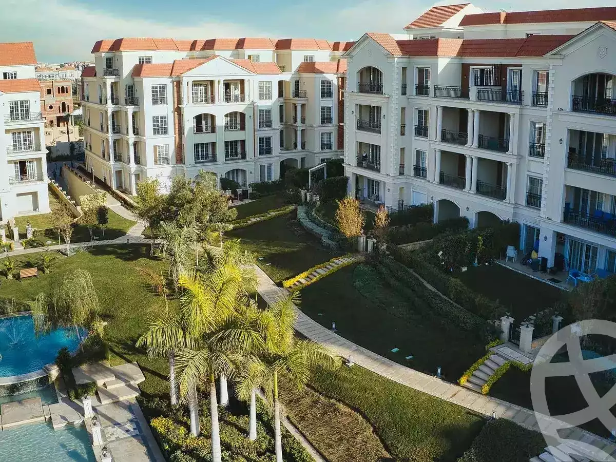 https://aqarmap.com.eg/en/listing/5901426-projects-regents-prk