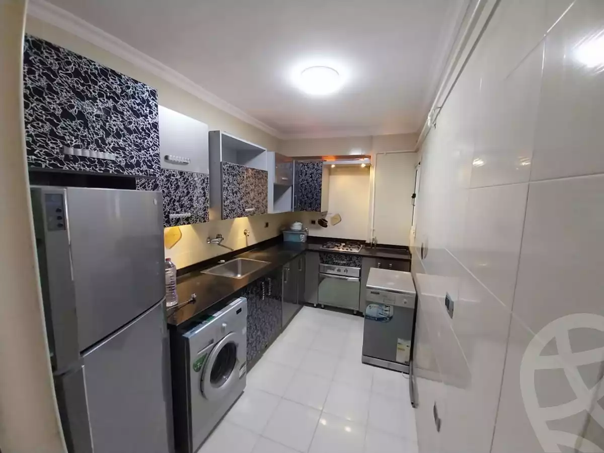 https://aqarmap.com.eg/en/listing/4877569-for-sale-alexandria-smouha-el-nasr-st