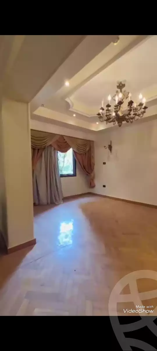 https://aqarmap.com.eg/en/listing/4879107-for-sale-cairo-dokki-mydn-fyny