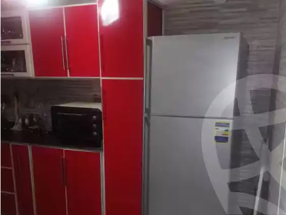 https://aqarmap.com.eg/ar/listing/6030077-for-sale-cairo-faisal-shareaa-el-eshren