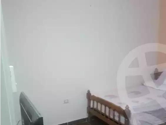 https://aqarmap.com.eg/ar/listing/6030077-for-sale-cairo-faisal-shareaa-el-eshren