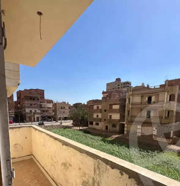 https://aqarmap.com.eg/ar/listing/4879360-for-sale-aswan-aswan-city