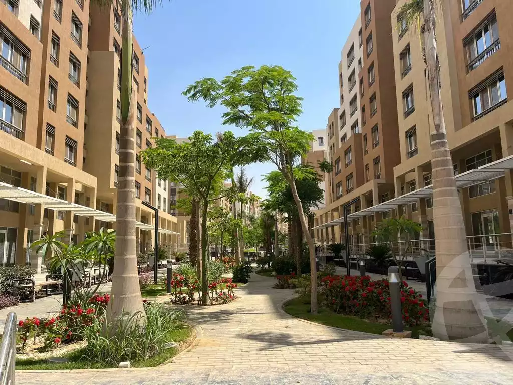 https://aqarmap.com.eg/en/listing/4880307-for-sale-cairo-new-administrative-capital-r3-lmqsd-almaqsad-park