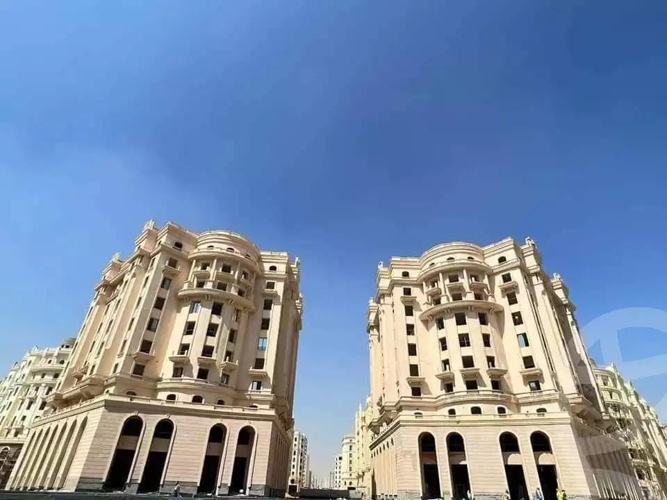 https://aqarmap.com.eg/en/listing/4880450-for-sale-cairo-new-administrative-capital-r3-lmqsd-almaqsad-park