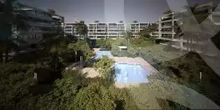 https://aqarmap.com.eg/ar/listing/4912926-for-sale-cairo-new-cairo-compounds-lakeview-residence