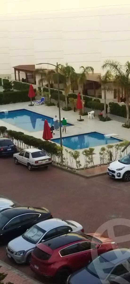 https://aqarmap.com.eg/en/listing/6006479-for-rent-port-said-kmbwnd-fy-bwr-s-yd-porto-said-compound-amer-group
