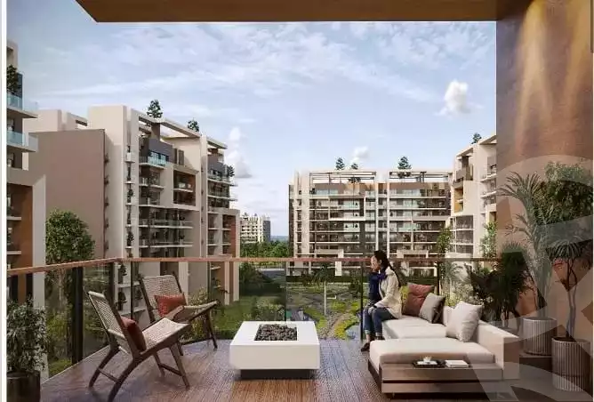 https://aqarmap.com.eg/ar/listing/4881857-for-sale-cairo-new-administrative-capital-r8-syty-wfl