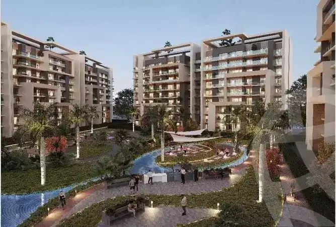 https://aqarmap.com.eg/ar/listing/4881857-for-sale-cairo-new-administrative-capital-r8-syty-wfl