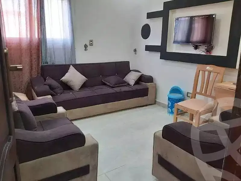 https://aqarmap.com.eg/ar/listing/4882180-for-rent-marsa-matruh-marsa-matrouh-city