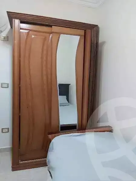 https://aqarmap.com.eg/ar/listing/4882180-for-rent-marsa-matruh-marsa-matrouh-city