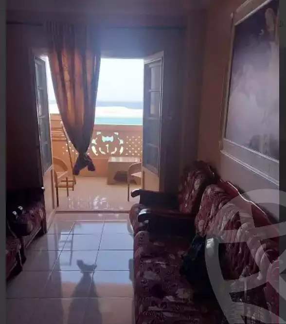 https://aqarmap.com.eg/ar/listing/4882192-for-rent-marsa-matruh-marsa-matrouh-city