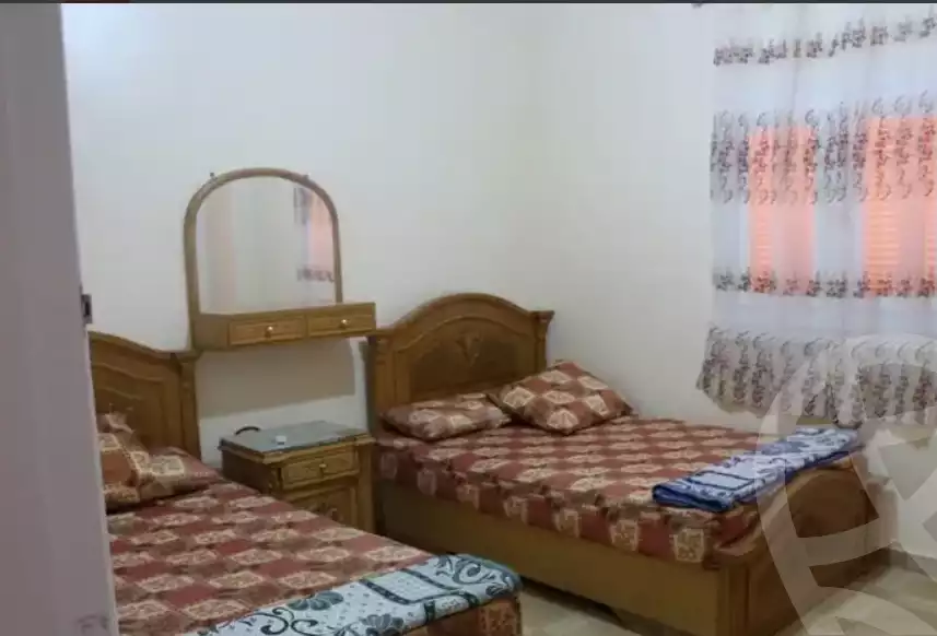 https://aqarmap.com.eg/en/listing/4882197-for-rent-marsa-matruh-marsa-matrouh-city