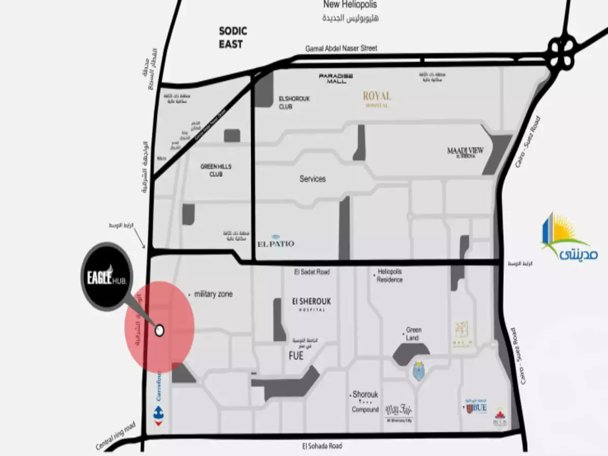 https://aqarmap.com.eg/ar/listing/5974294-projects-eagle-hub