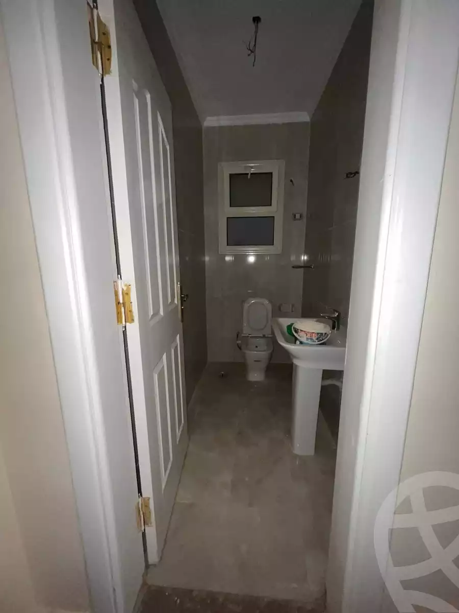 https://aqarmap.com.eg/ar/listing/4883045-for-sale-cairo-nasr-city-zahraa-nasr-city-mntq-fr-y-bzhr-mdyn-nsr