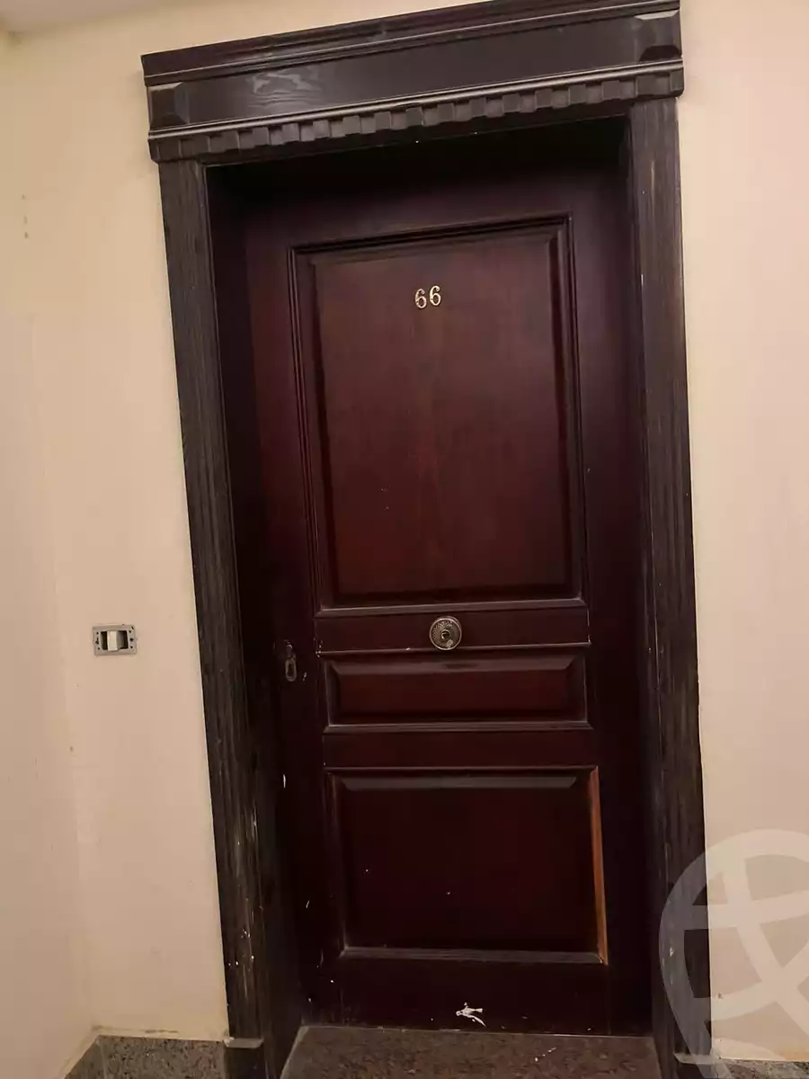 https://aqarmap.com.eg/ar/listing/4883045-for-sale-cairo-nasr-city-zahraa-nasr-city-mntq-fr-y-bzhr-mdyn-nsr