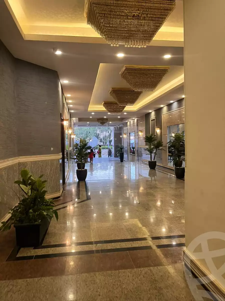 https://aqarmap.com.eg/ar/listing/4883045-for-sale-cairo-nasr-city-zahraa-nasr-city-mntq-fr-y-bzhr-mdyn-nsr