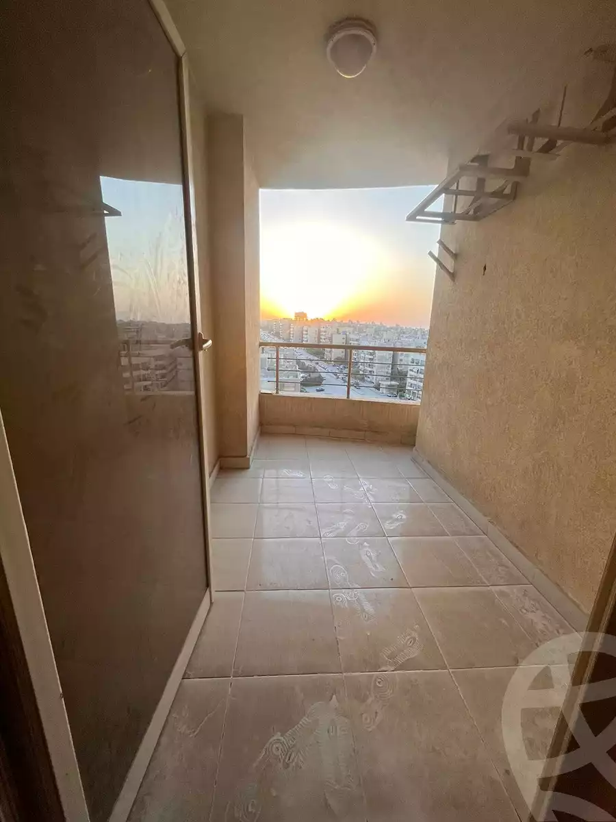 https://aqarmap.com.eg/ar/listing/4883045-for-sale-cairo-nasr-city-zahraa-nasr-city-mntq-fr-y-bzhr-mdyn-nsr