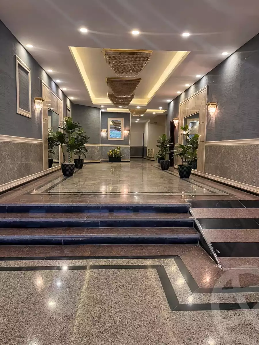 https://aqarmap.com.eg/ar/listing/4883045-for-sale-cairo-nasr-city-zahraa-nasr-city-mntq-fr-y-bzhr-mdyn-nsr