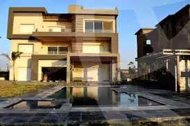 https://aqarmap.com.eg/en/listing/4880576-for-sale-cairo-new-cairo-compounds-kattameya-dunes