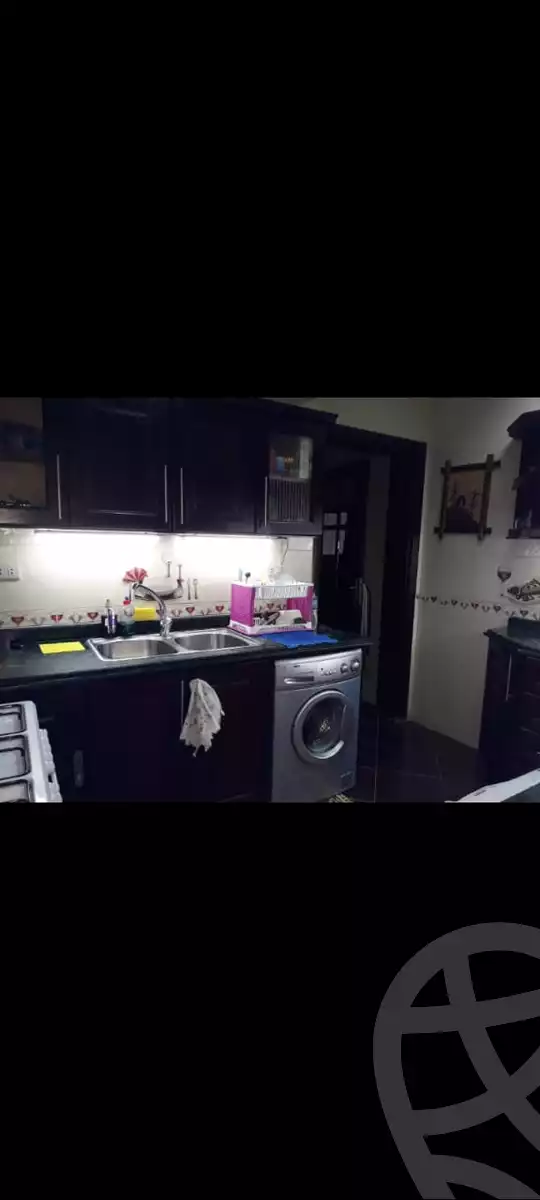 https://aqarmap.com.eg/ar/listing/4883422-for-sale-cairo-dokki-mohey-el-din-abo-el-ezz