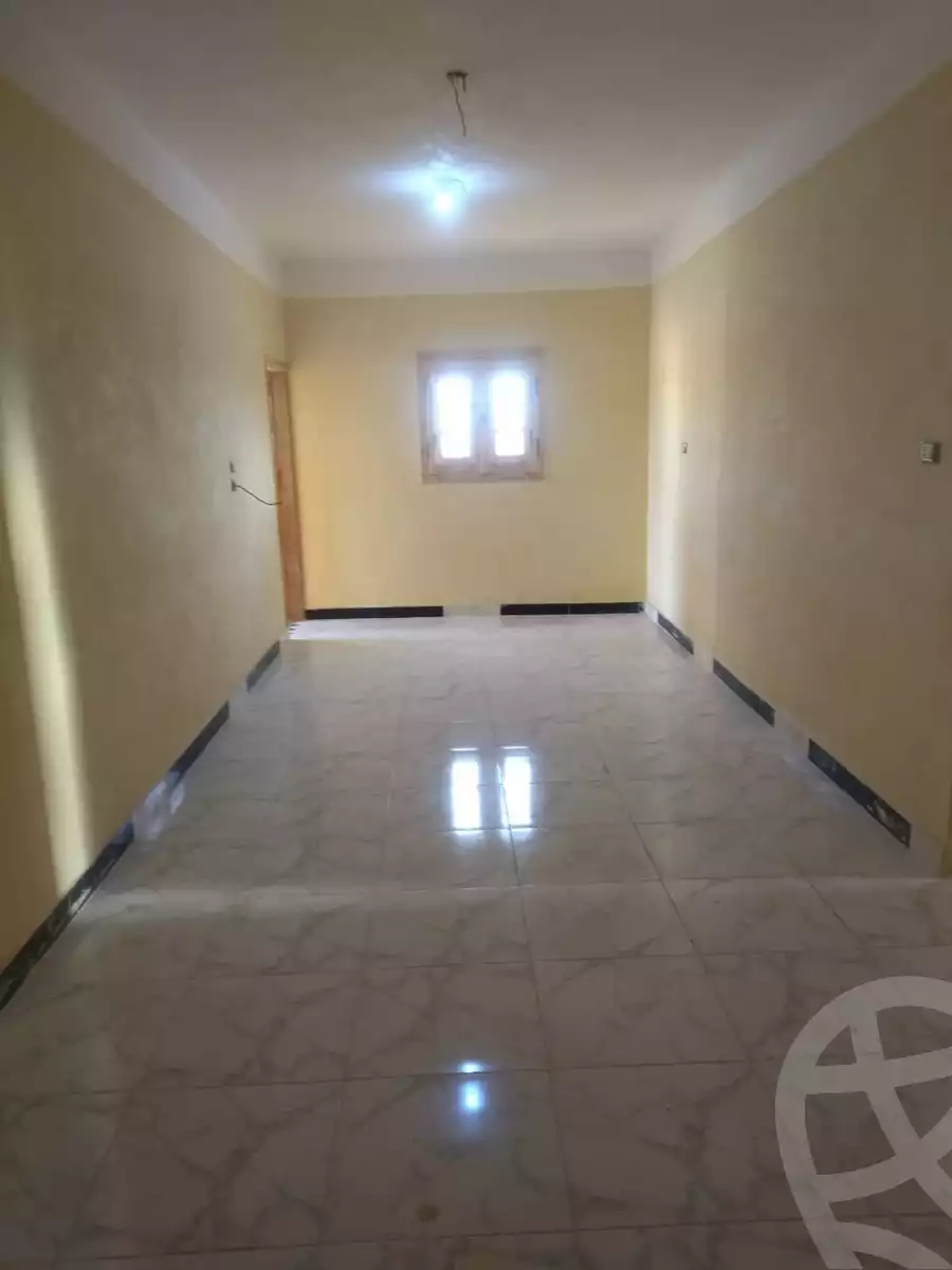 https://aqarmap.com.eg/ar/listing/4883516-for-rent-marsa-matruh-marsa-matrouh-city