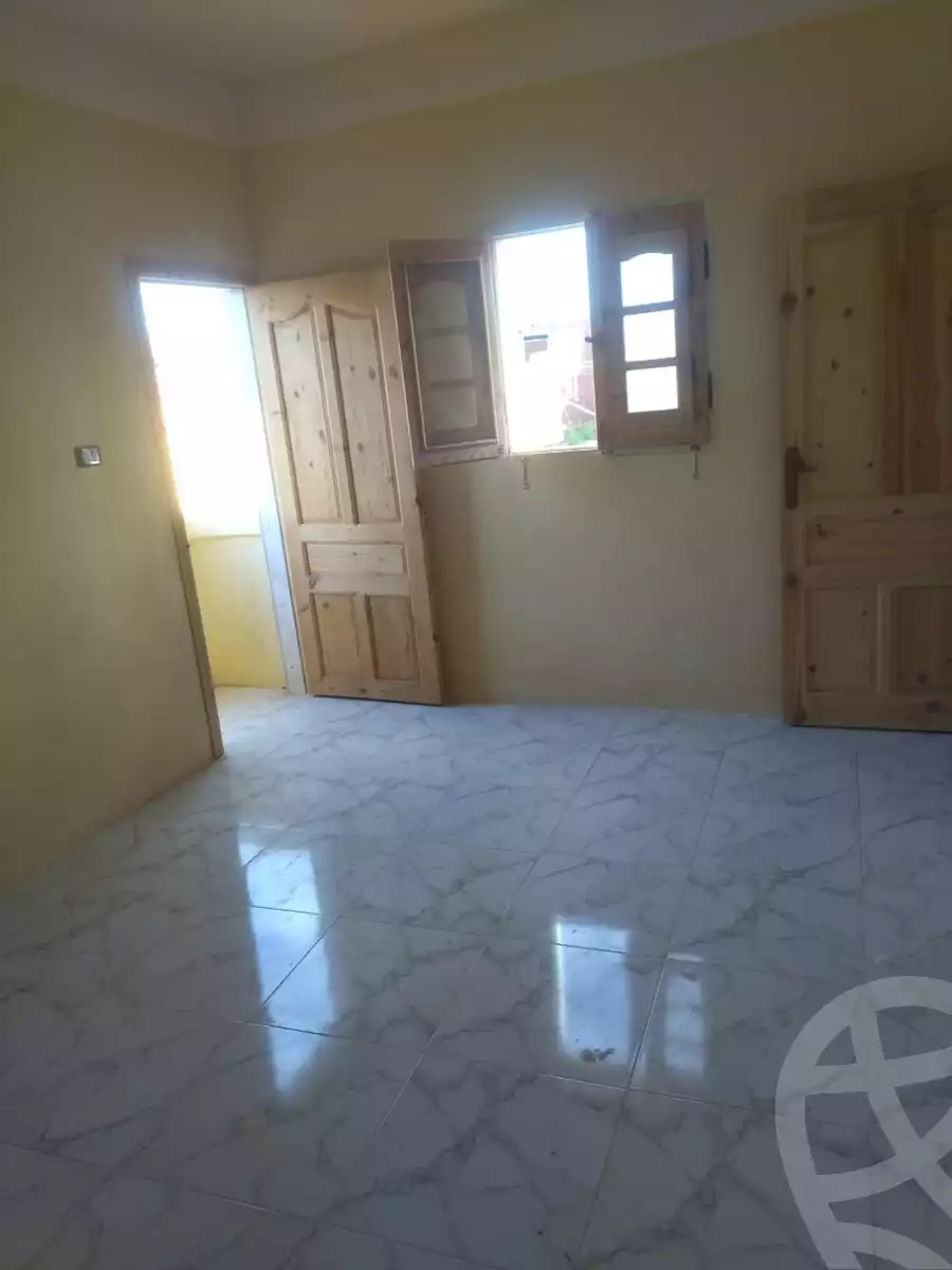 https://aqarmap.com.eg/ar/listing/4883516-for-rent-marsa-matruh-marsa-matrouh-city