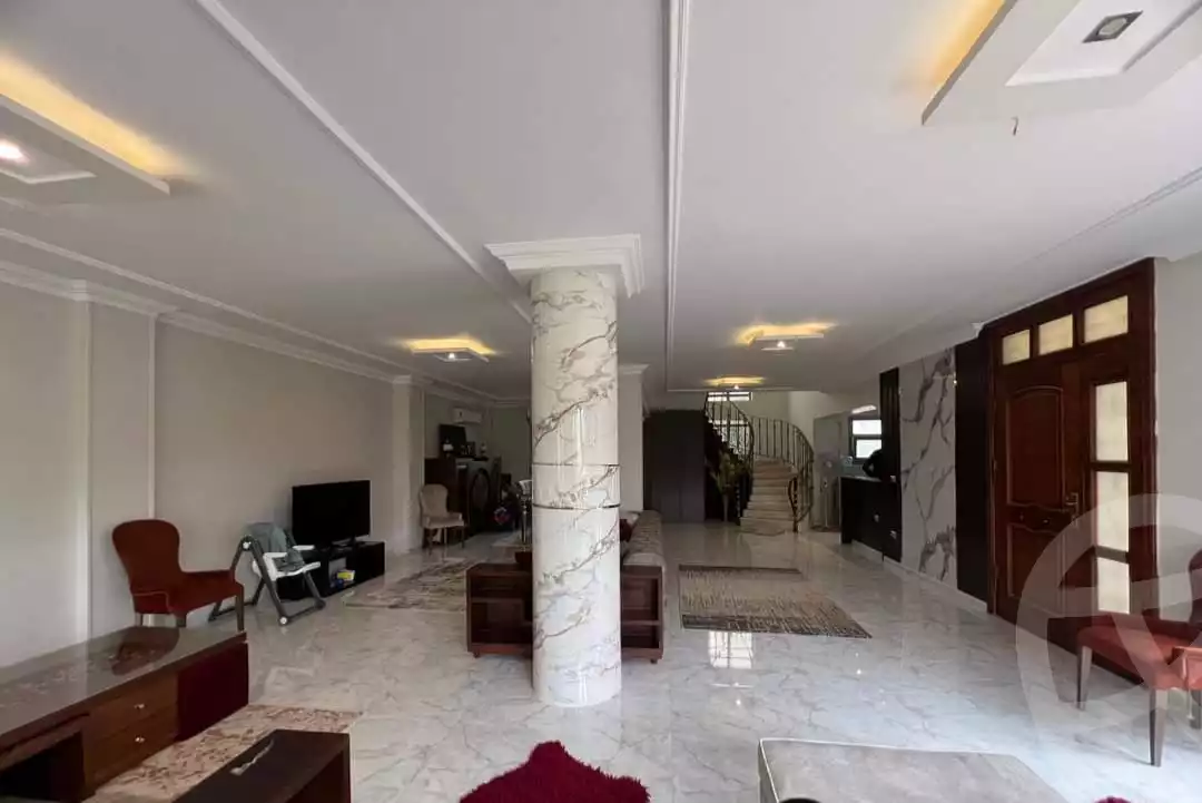 https://aqarmap.com.eg/ar/listing/4884290-for-sale-alexandria-borg-el-arab-compounds-in-borg-el-arab-jewar