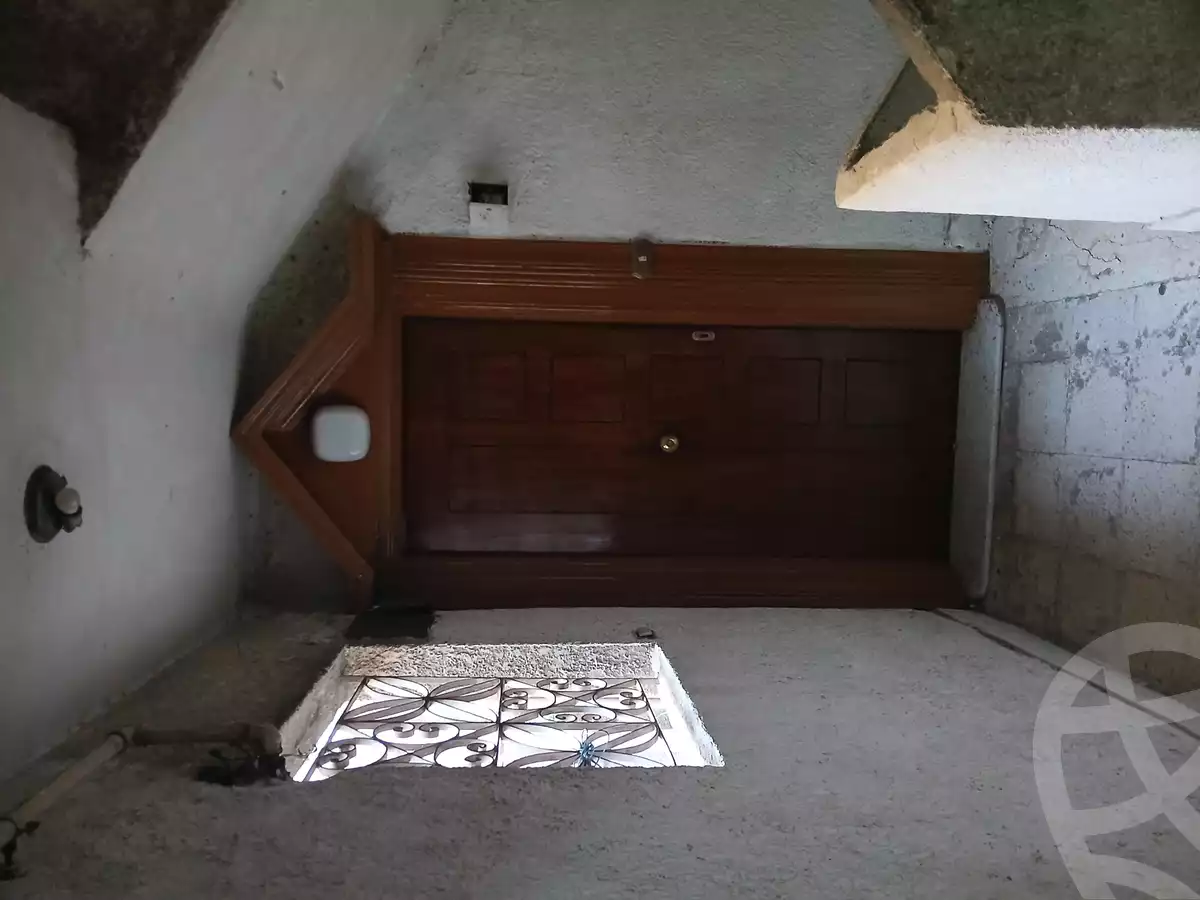 https://aqarmap.com.eg/en/listing/6058517-for-sale-cairo-el-zaytun-lzytwn-lshrqy-toman-bai-st